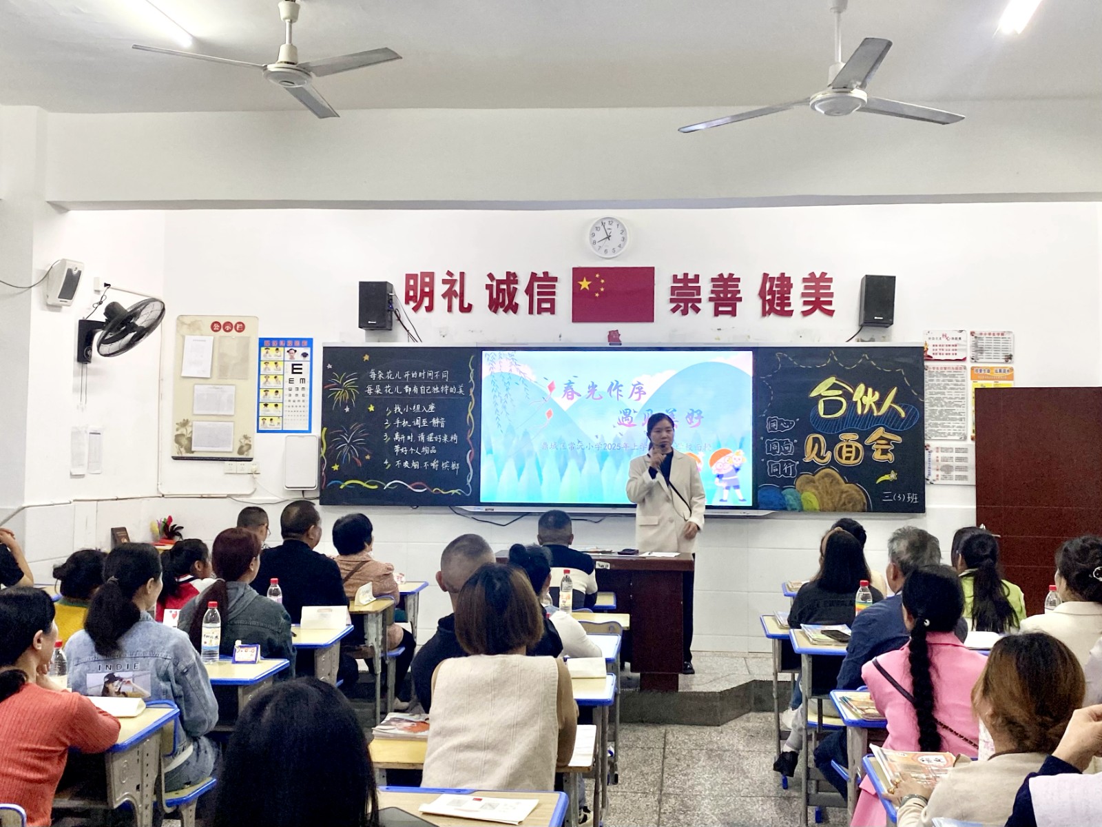 fd1a46e894f8832fff14d8bf97d3afd.jpg fd1a46e894f8832fff14d8bf97d3afd.jpg