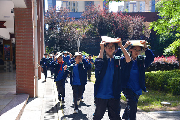 1_副本.jpg 1_副本.jpg