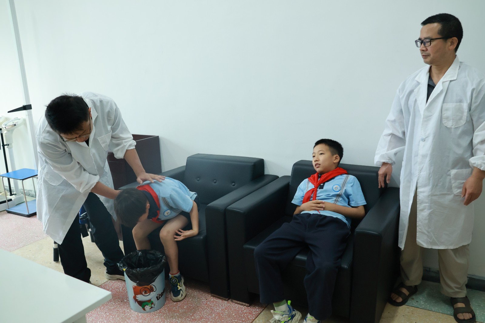 微信图片_20250527095631(1).jpg