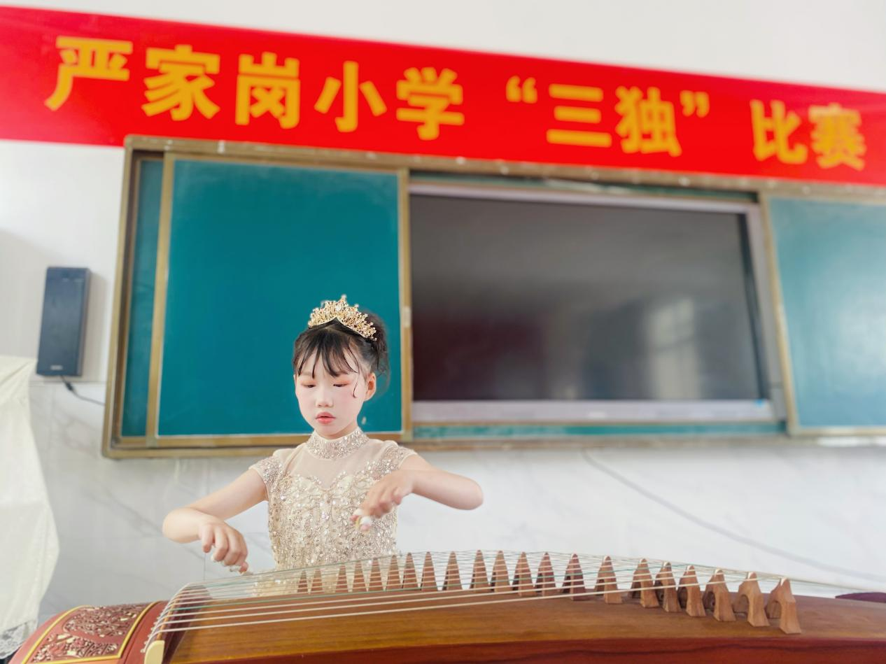 图片4.png