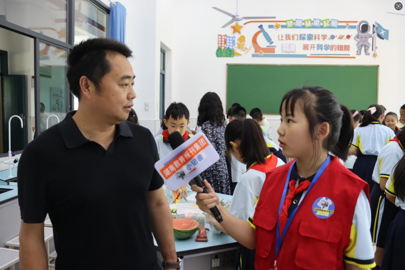微信截图_20250509124442.png