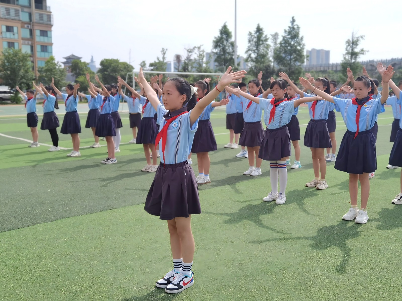 微信图片_20250611105508(1).jpg
