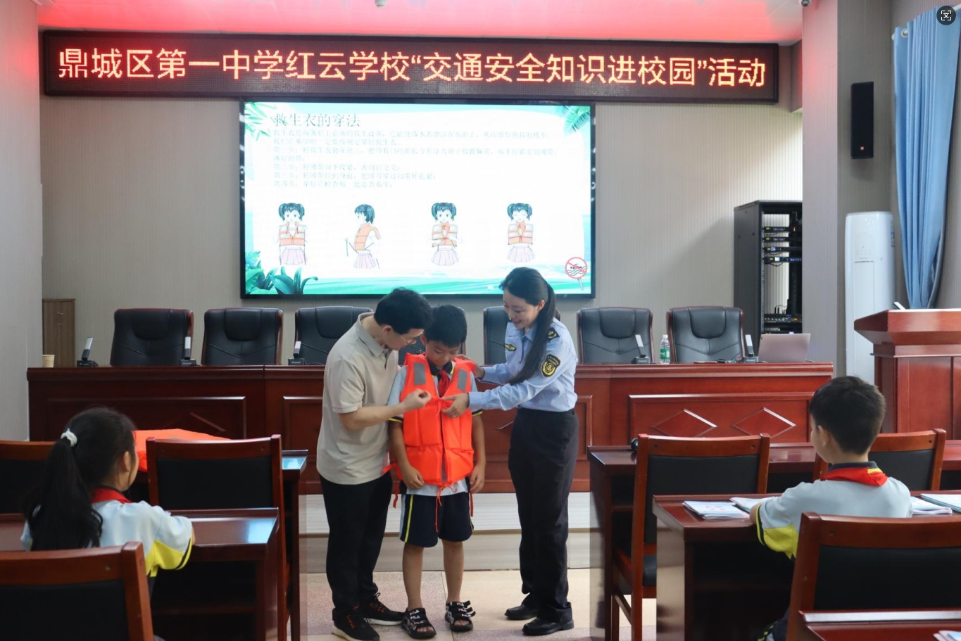 微信截图_20250627080316.png