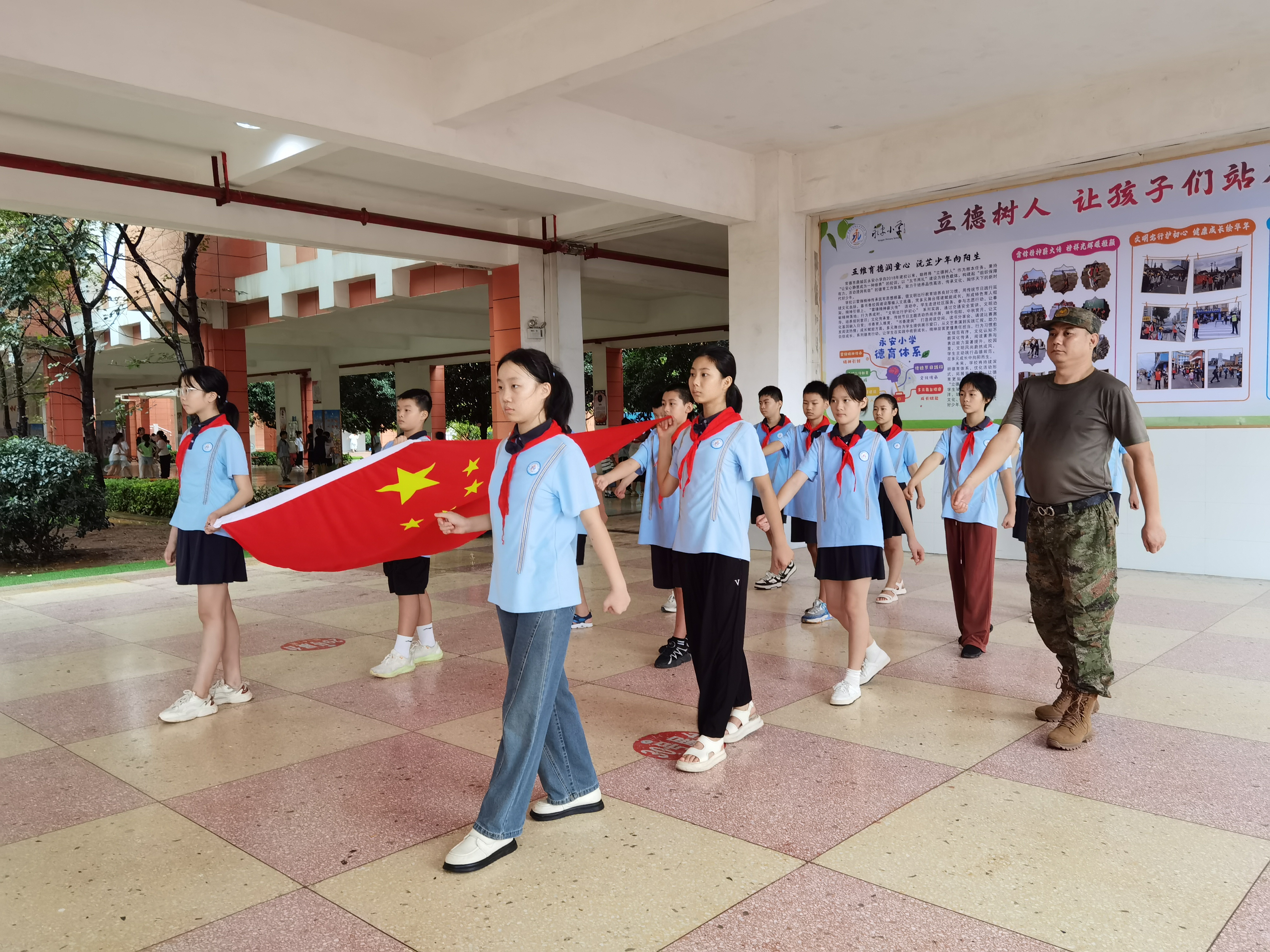 e6574daac7a392842b9c3eb375af03a8.jpg