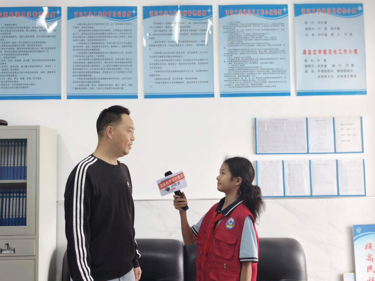 图片38.png