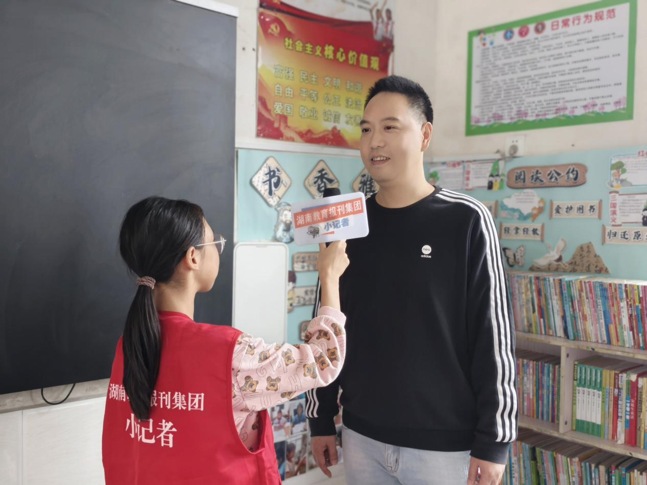 图片46.png