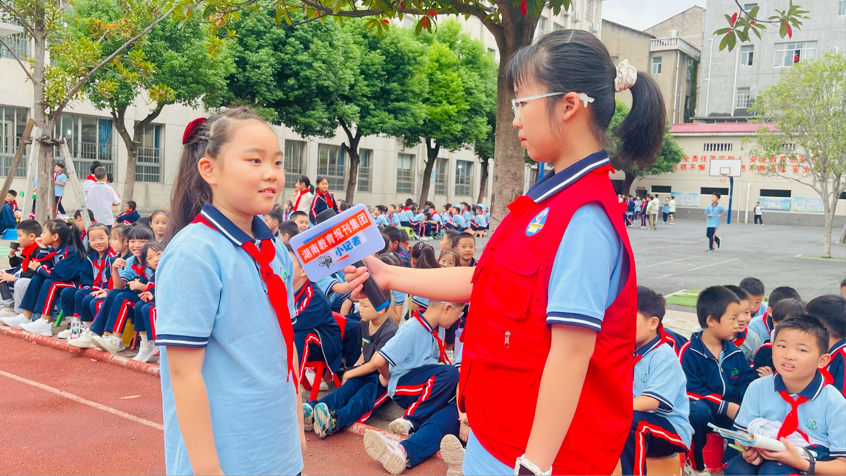 图片55.png