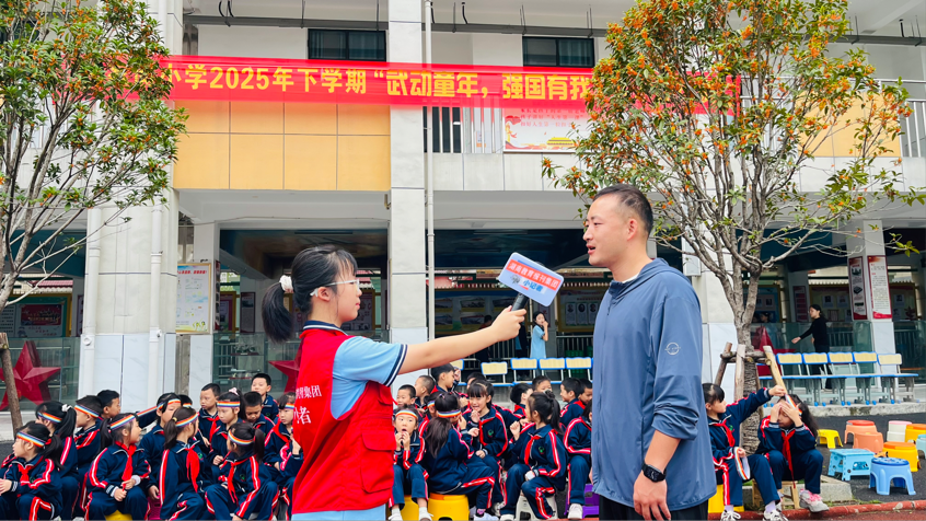 图片56.png