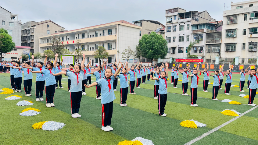 图片53.png