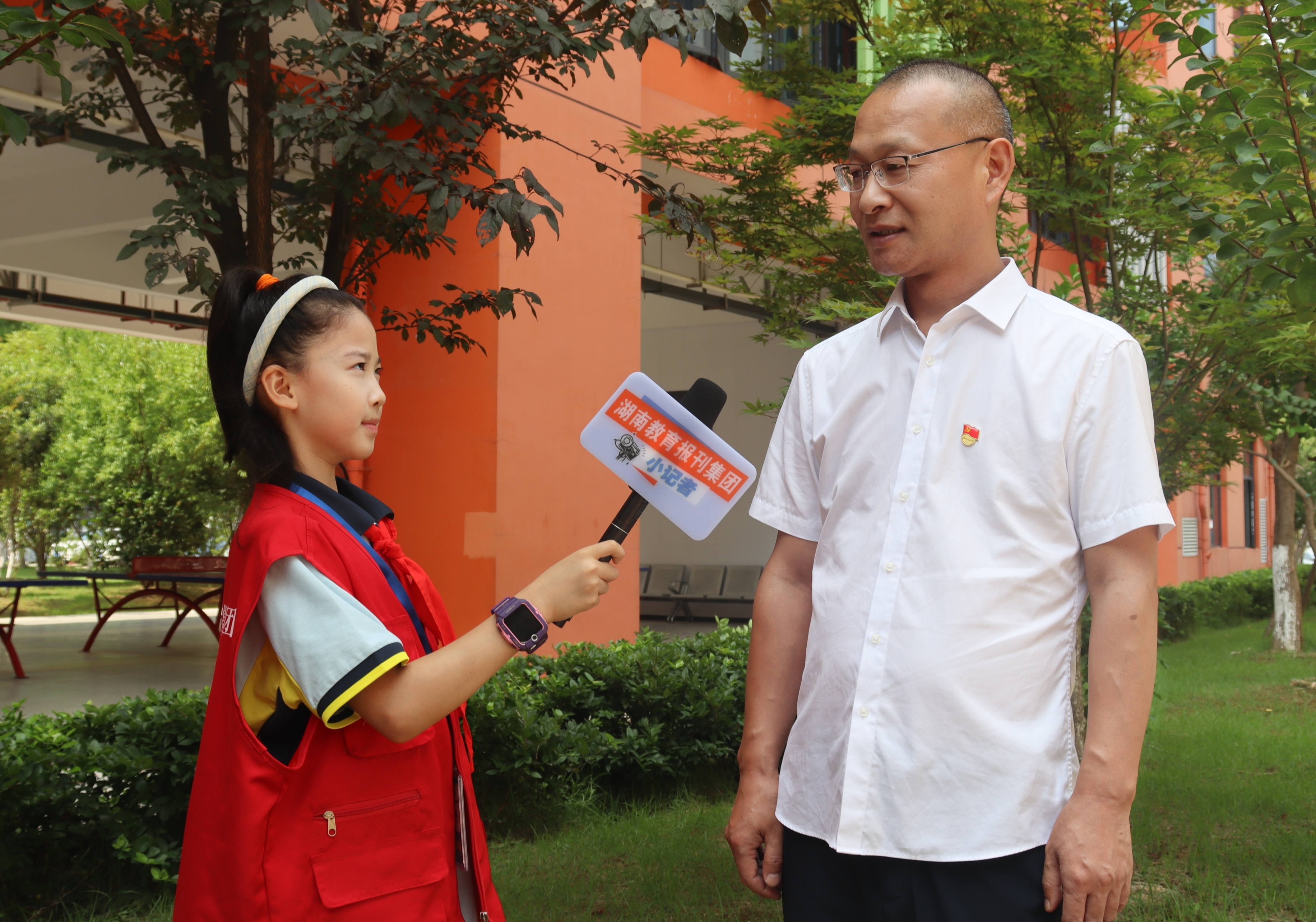 采访杨校.jpg