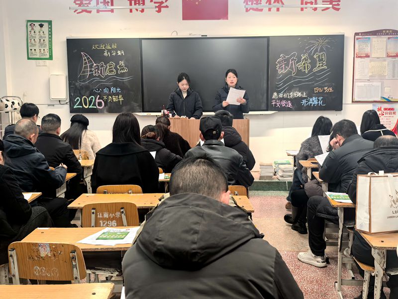 604cf0bcb6ca7232797b66168a2be37c.jpg 604cf0bcb6ca7232797b66168a2be37c.jpg