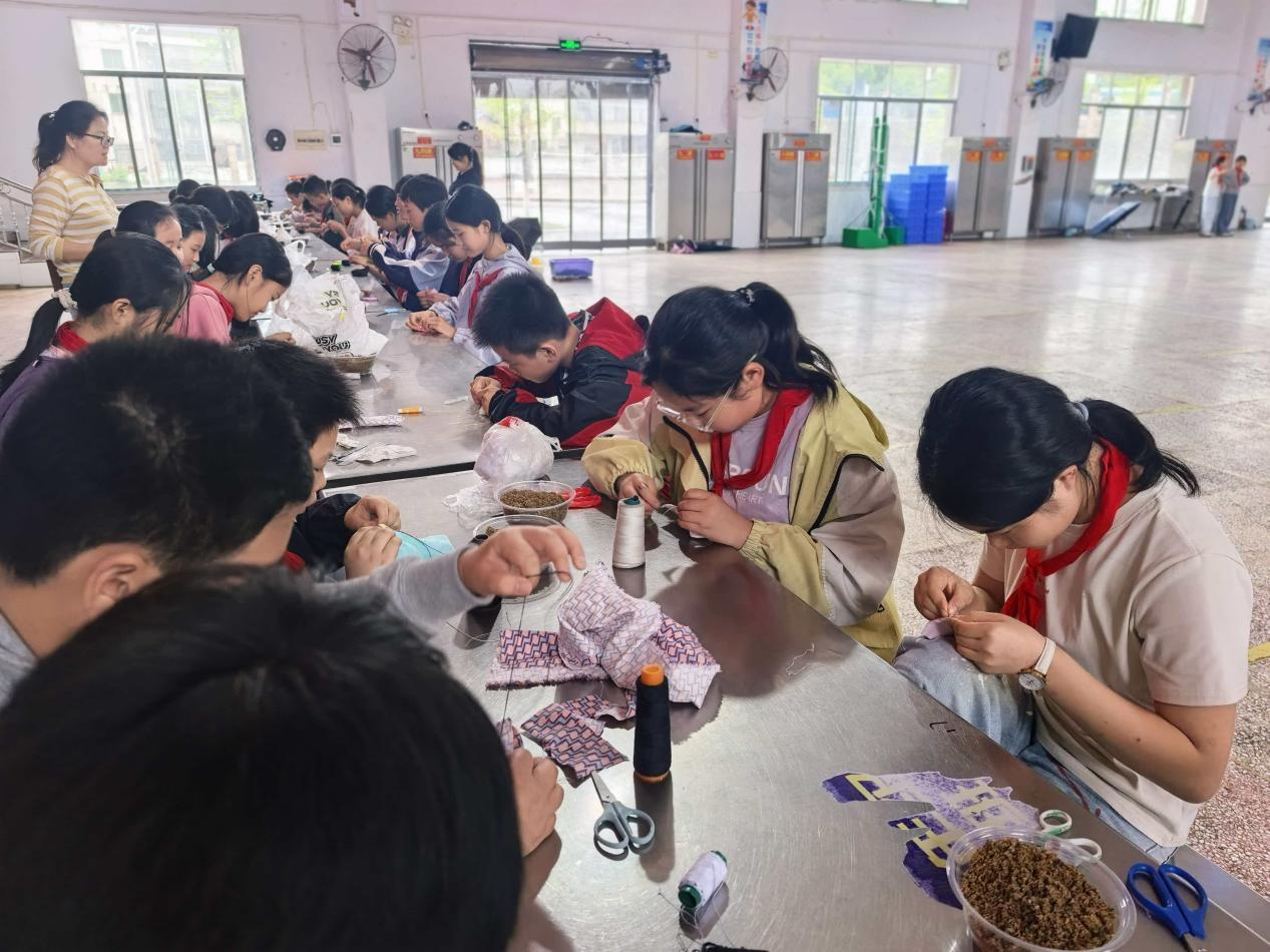 图片18.png