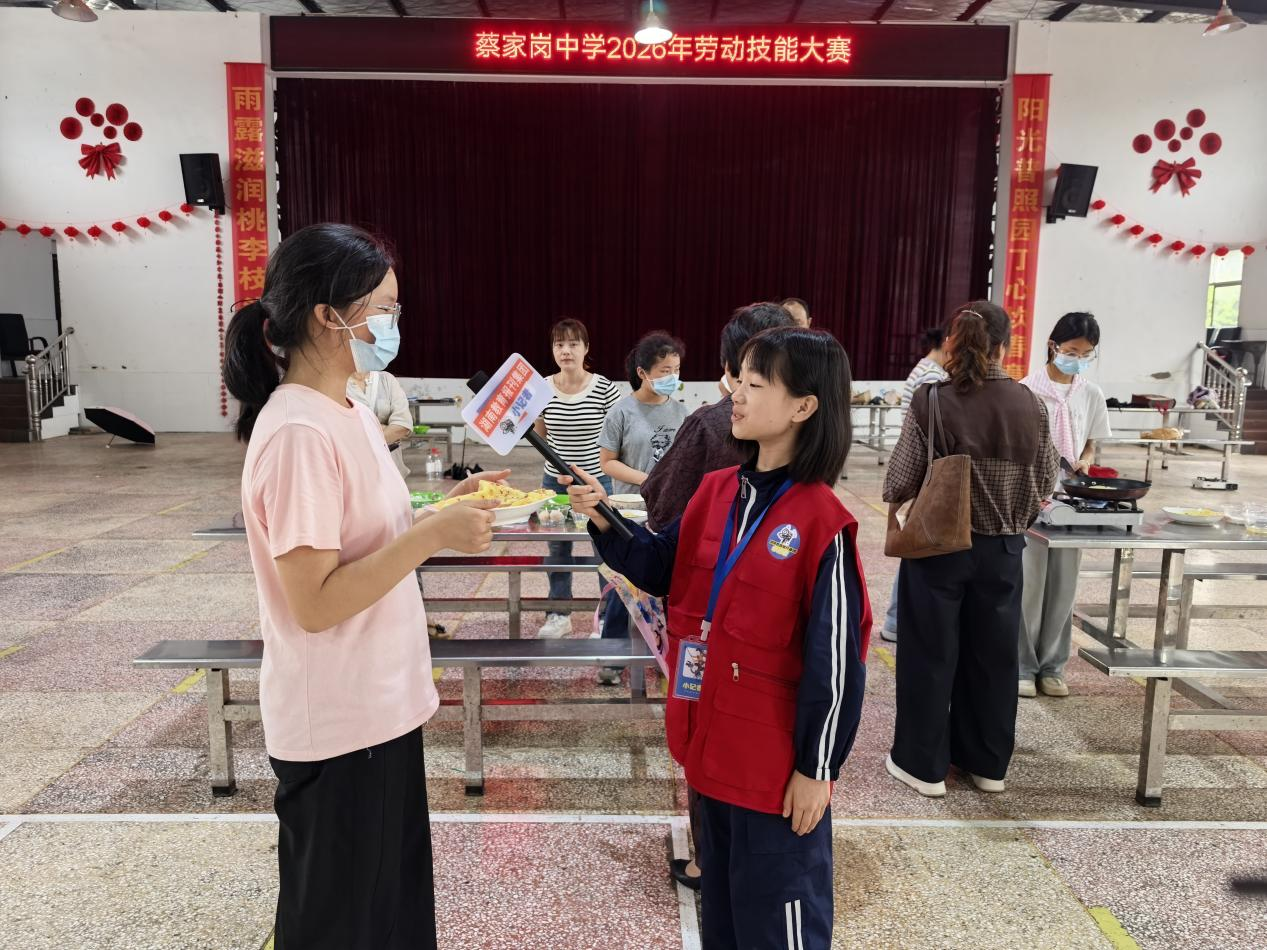 图片21.png