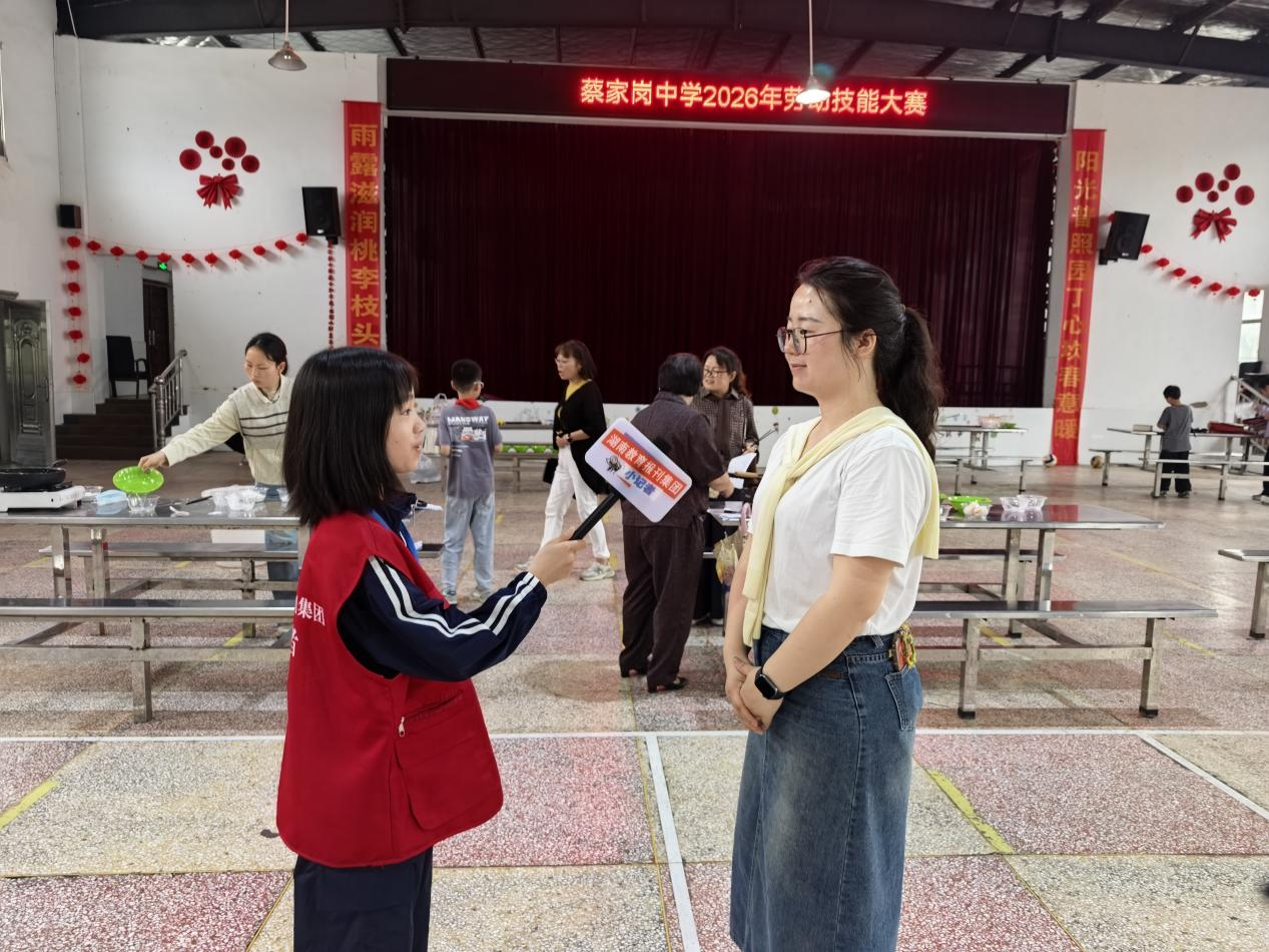 图片20.png