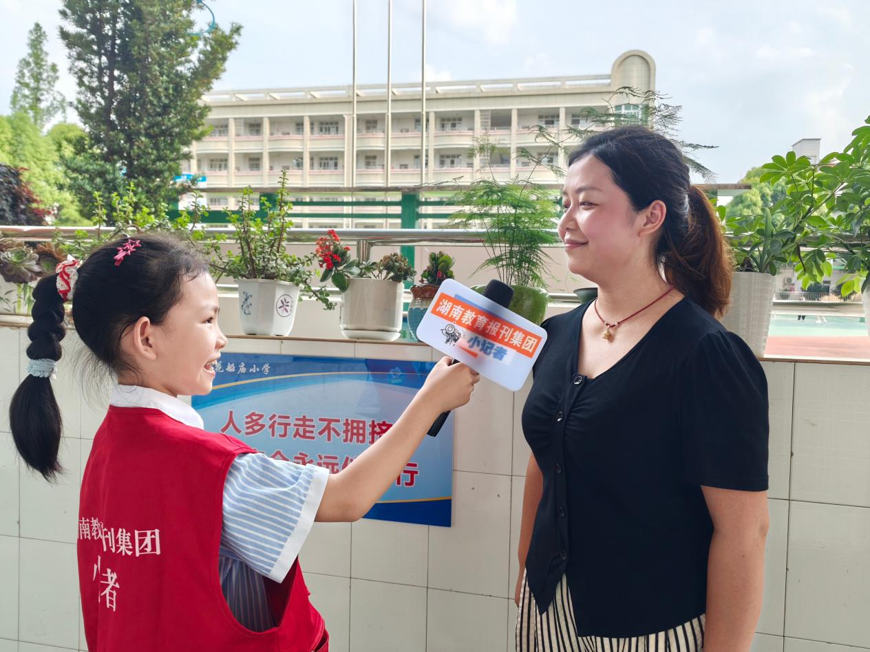 图片22.png