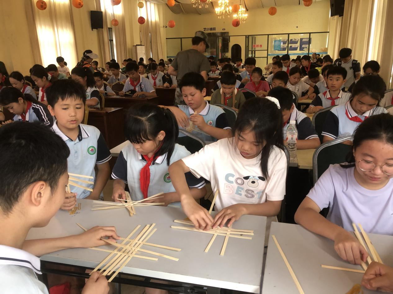 图片25.png