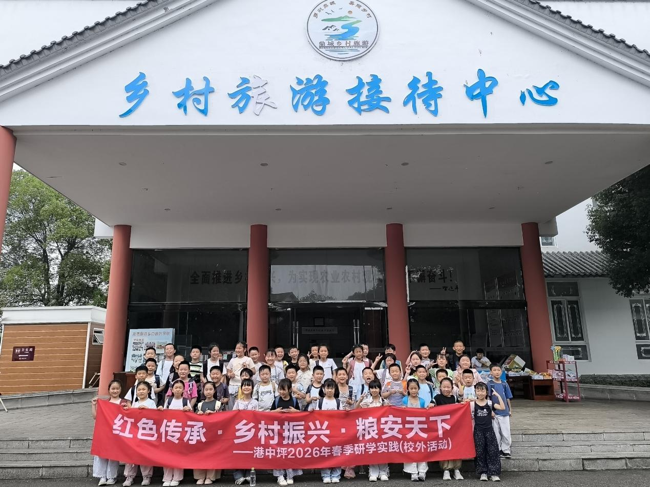 图片26.png
