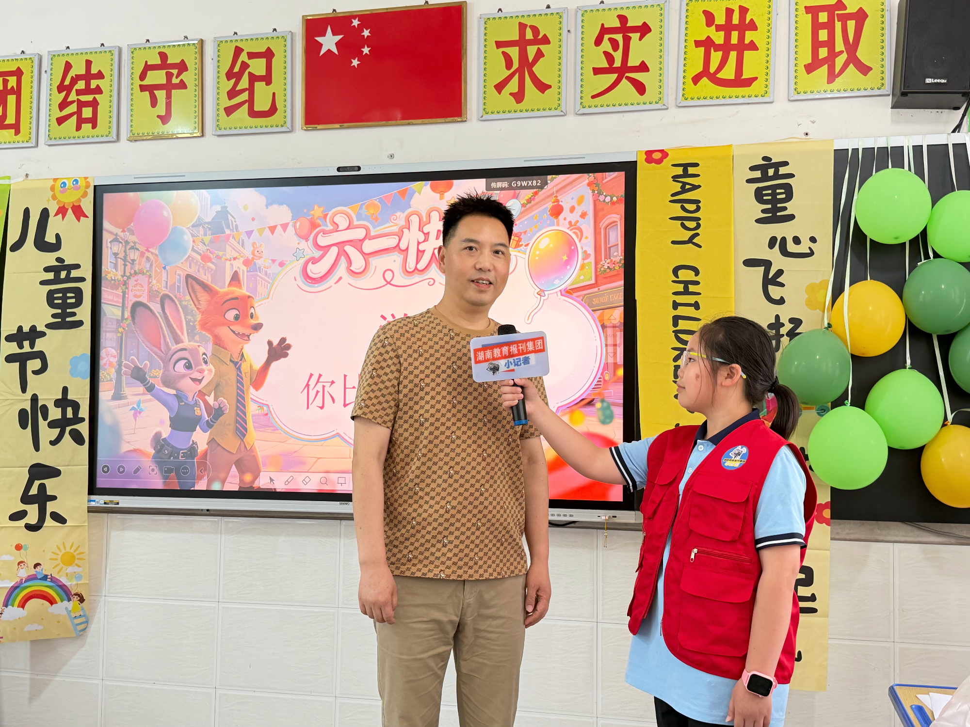 图片30_副本.png 图片30_副本.png