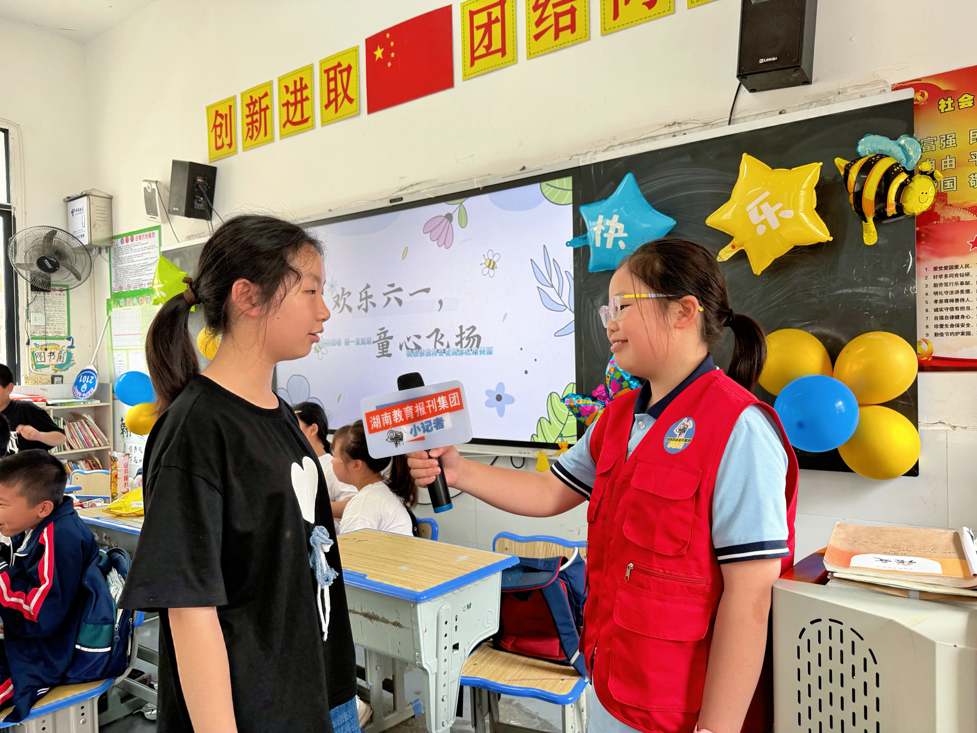 图片29_副本.png 图片29_副本.png