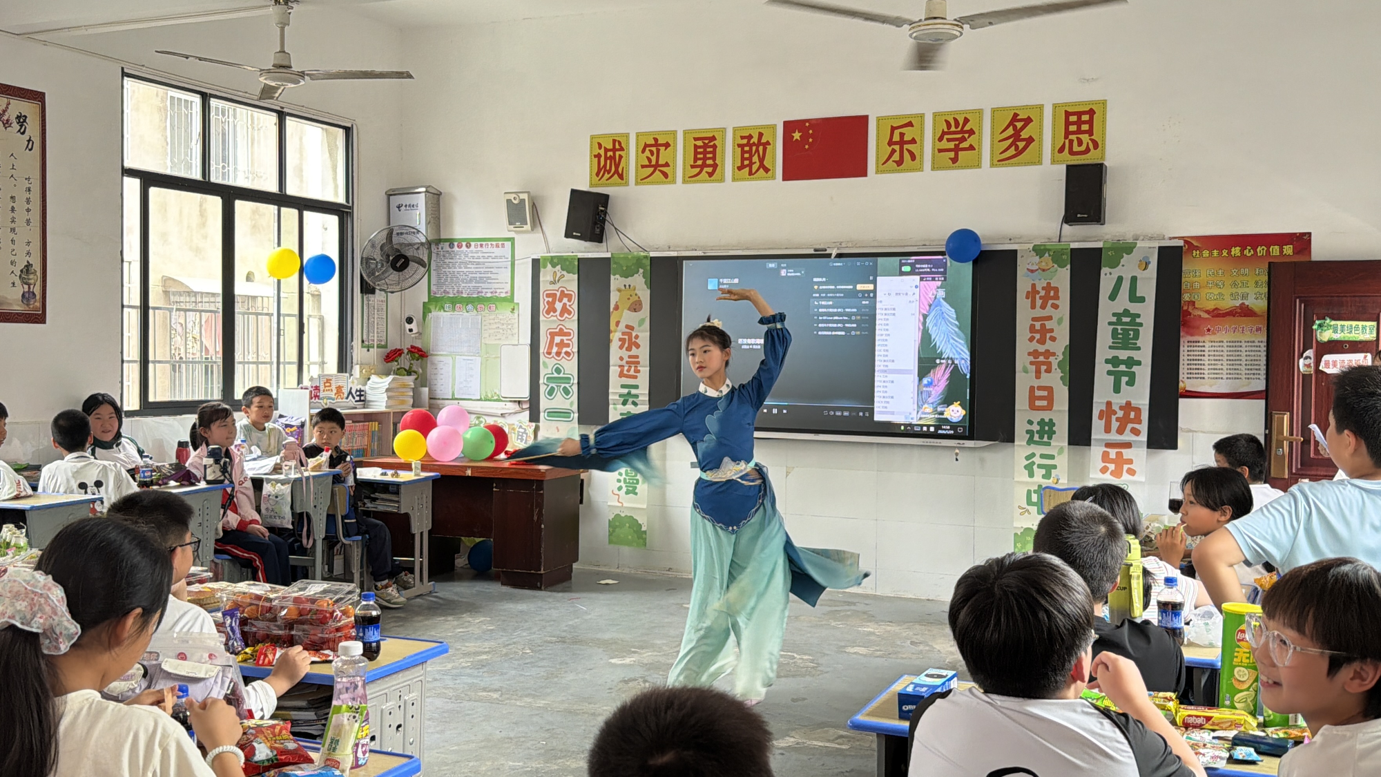 图片28_副本.png 图片28_副本.png