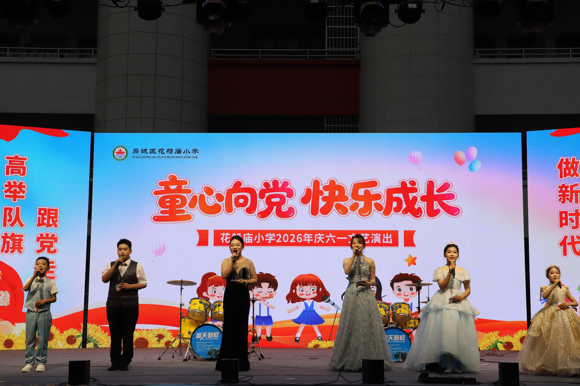 图片1_副本.png