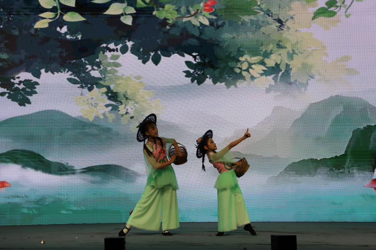 图片2.png