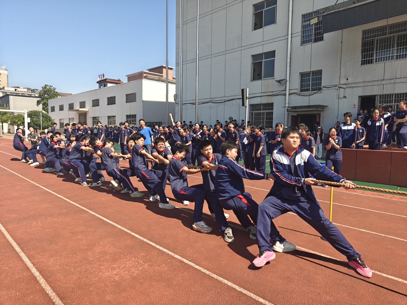 be2a3608c8ed053dacf23ee4dcdd65ea_副本.jpg