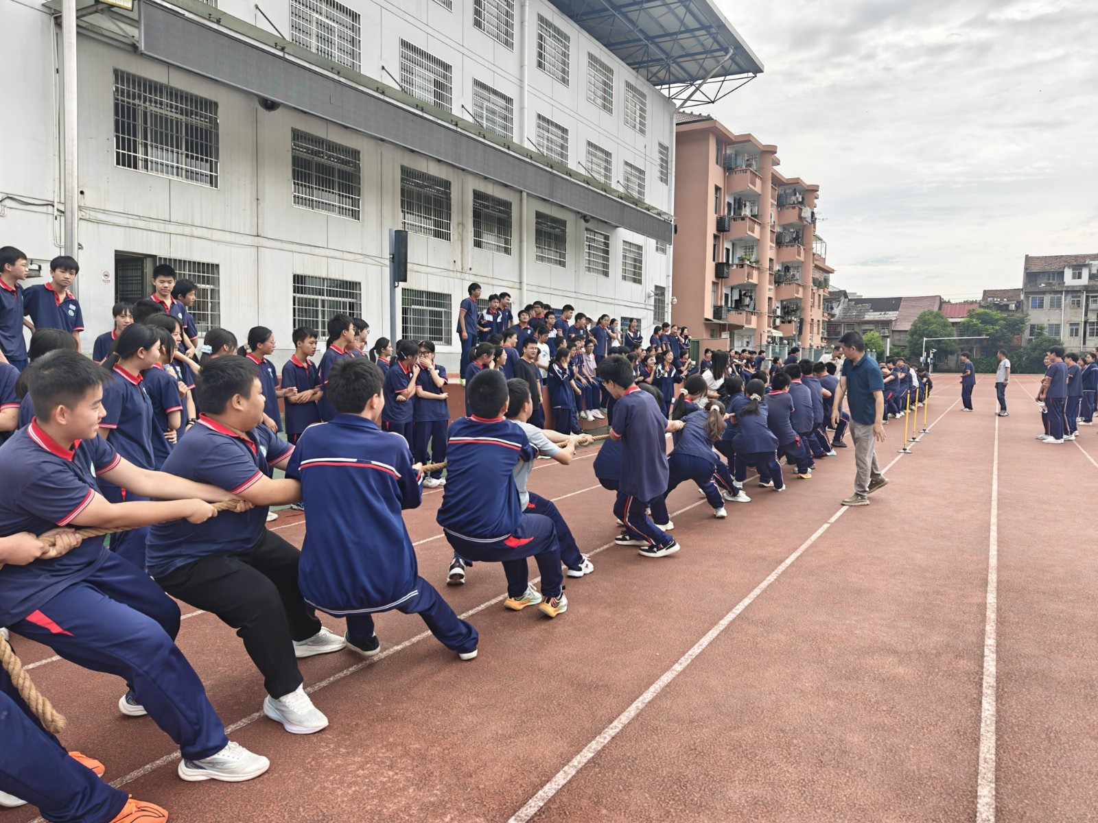 767d479b322b21daee41ac1b35e1aaac_副本.jpg