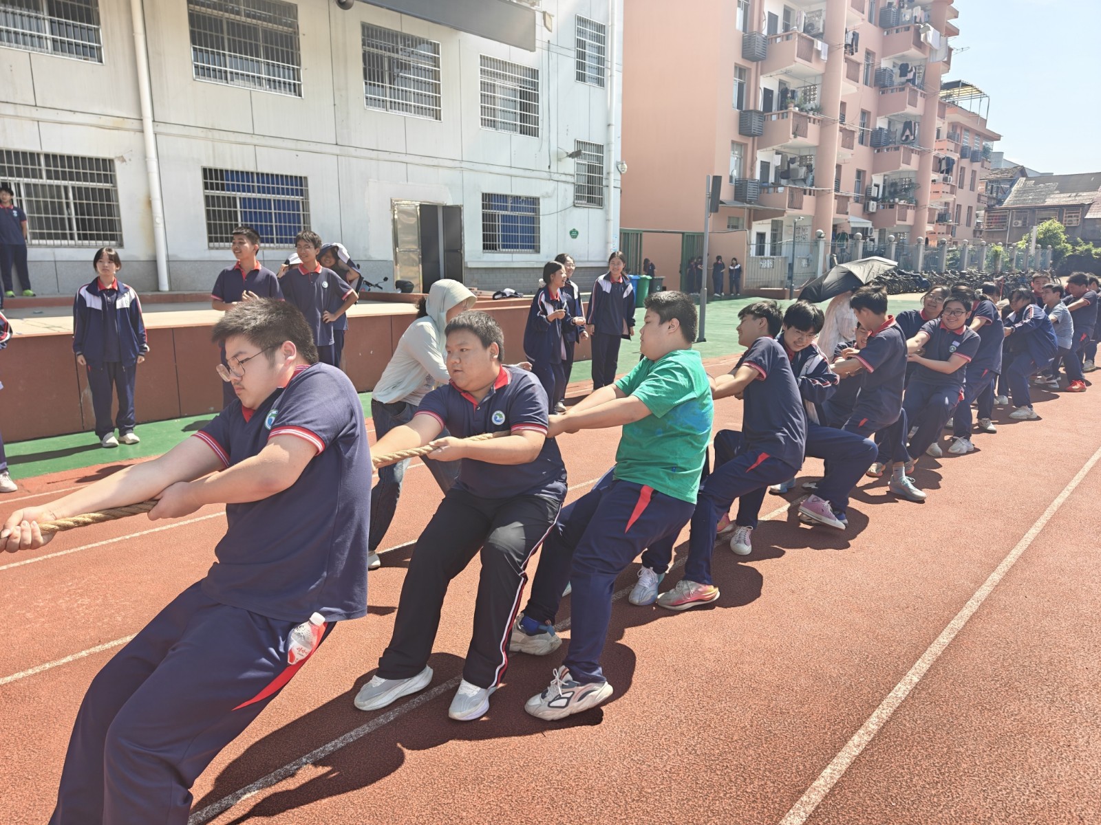 607724e4ccc6ec639bd6d41dc417316e_副本.jpg