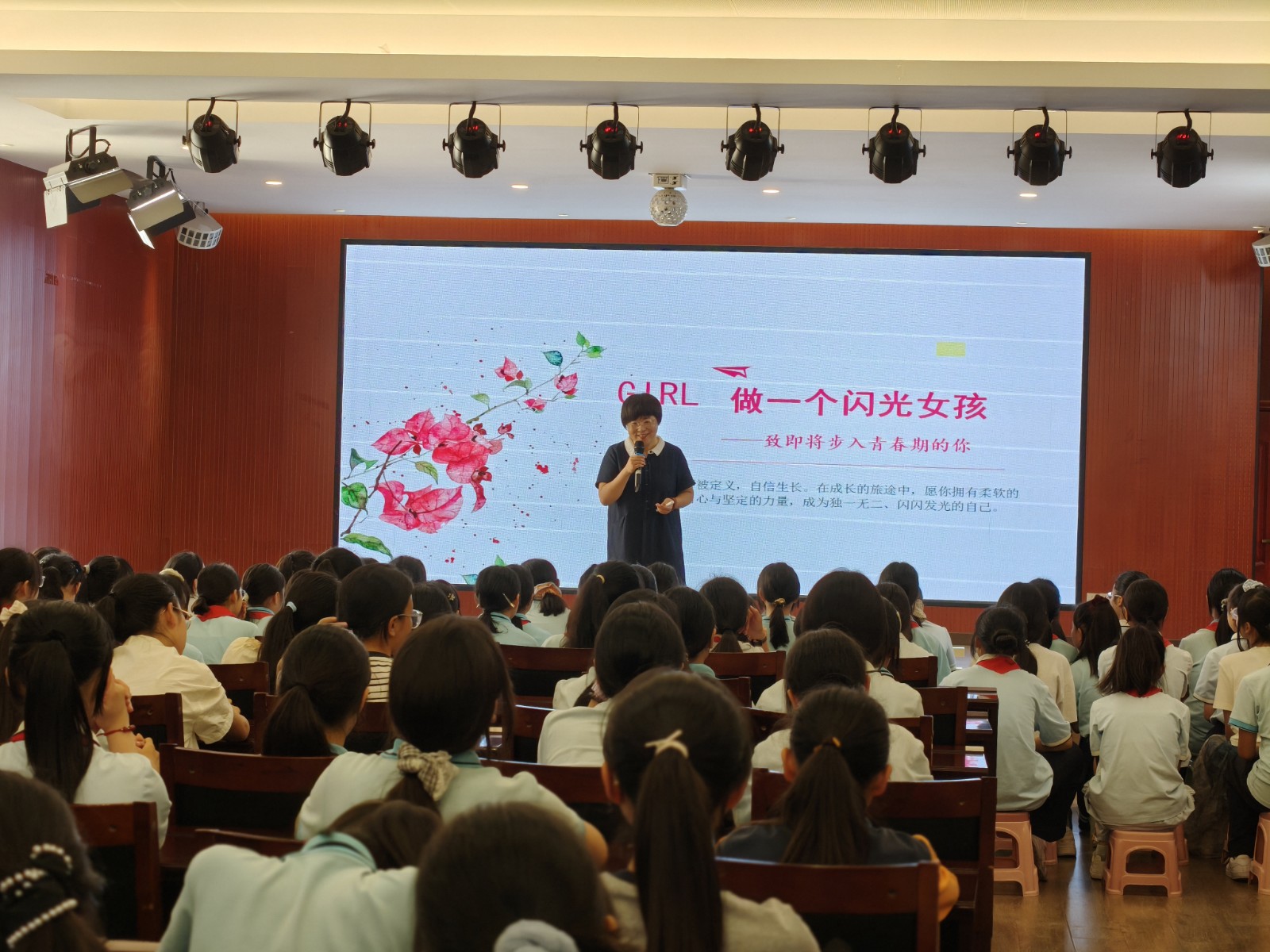 微信图片_20260617153744_879_18_副本.jpg