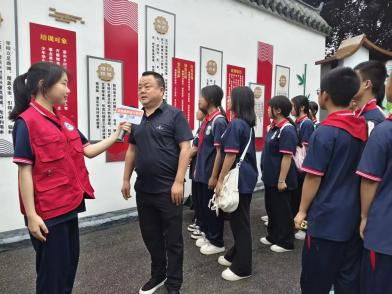 图片8.png