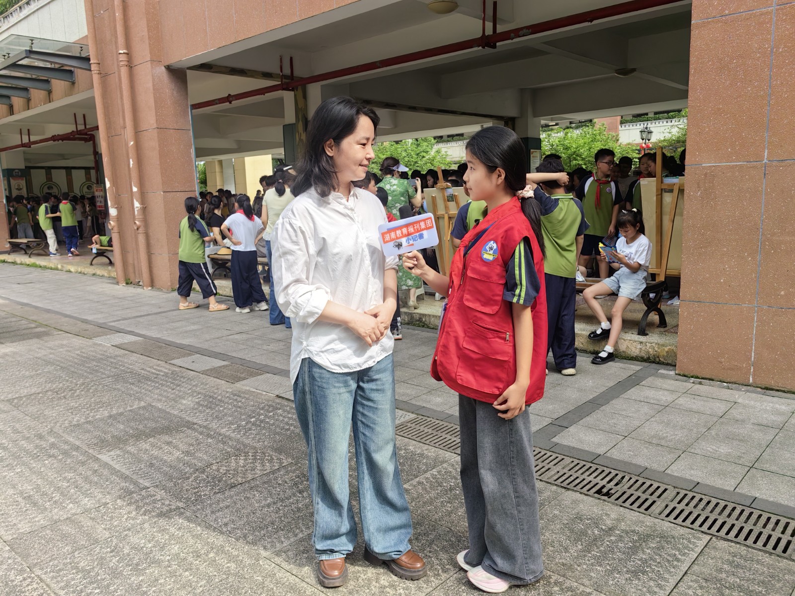 6f64a1c2586d88ed1e92b0dc9f132fcf_副本.jpg
