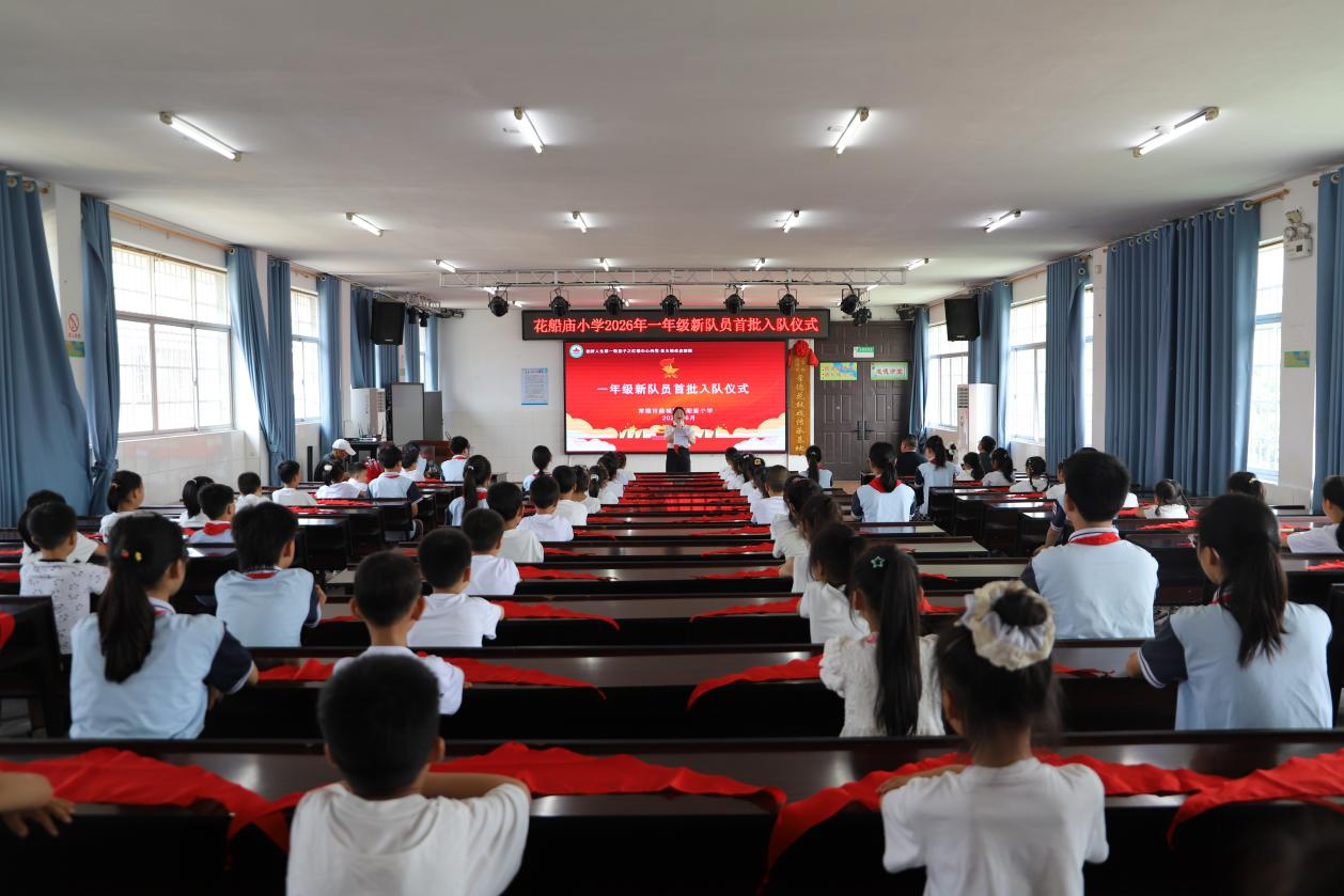 图片13.png
