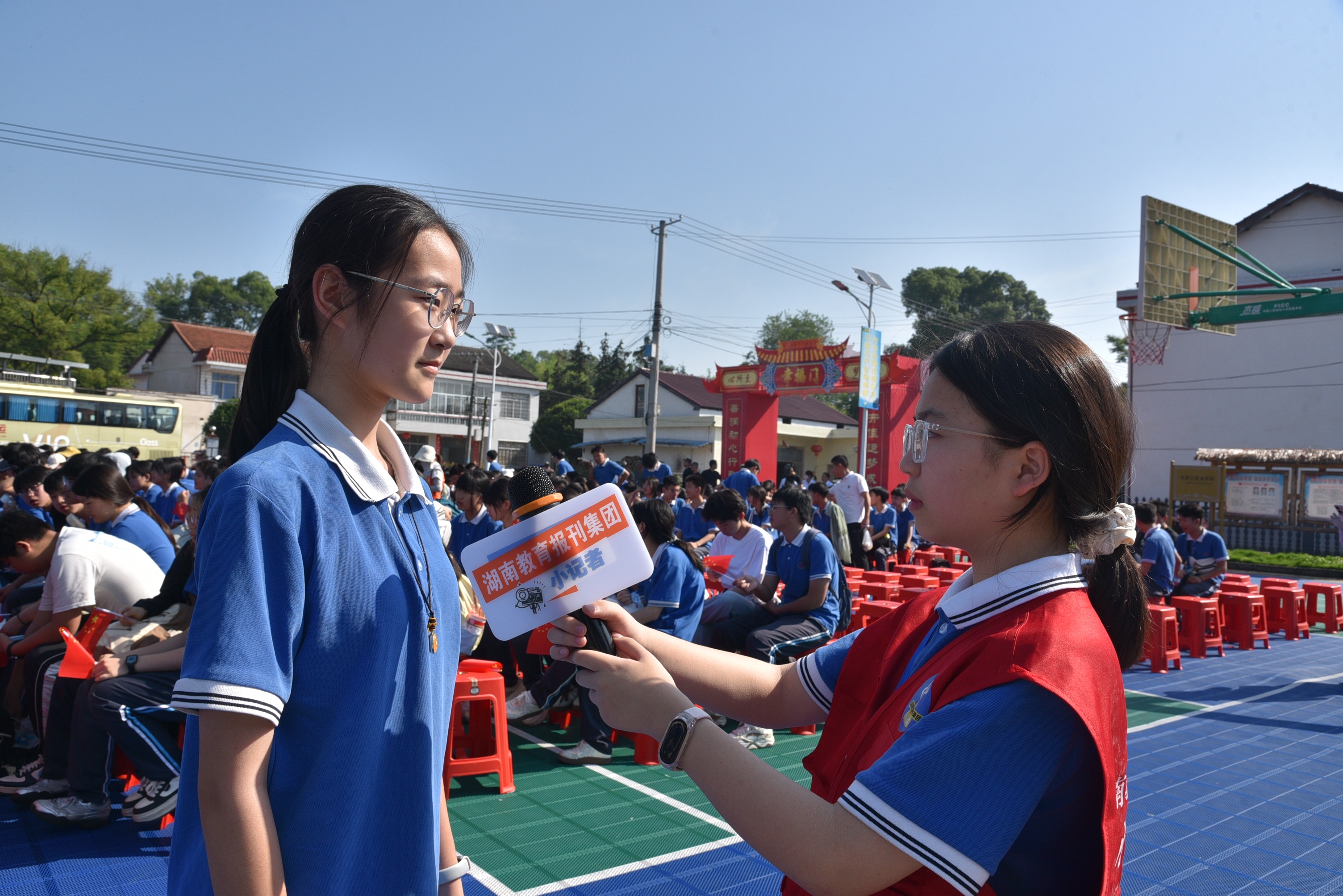 b33d6150cced3ee37e4c515b6b2a79bb_副本.jpg
