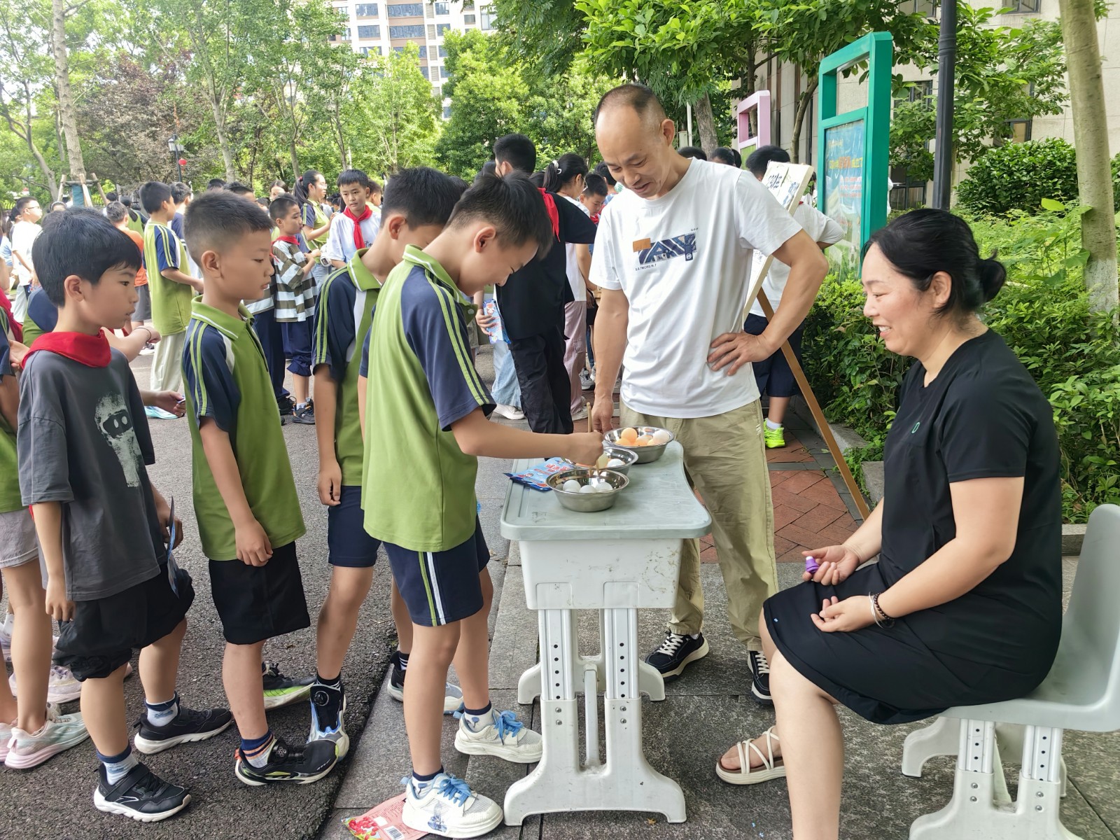 5c2c74d76497a0510e0fdf02faef59f8_副本.jpg