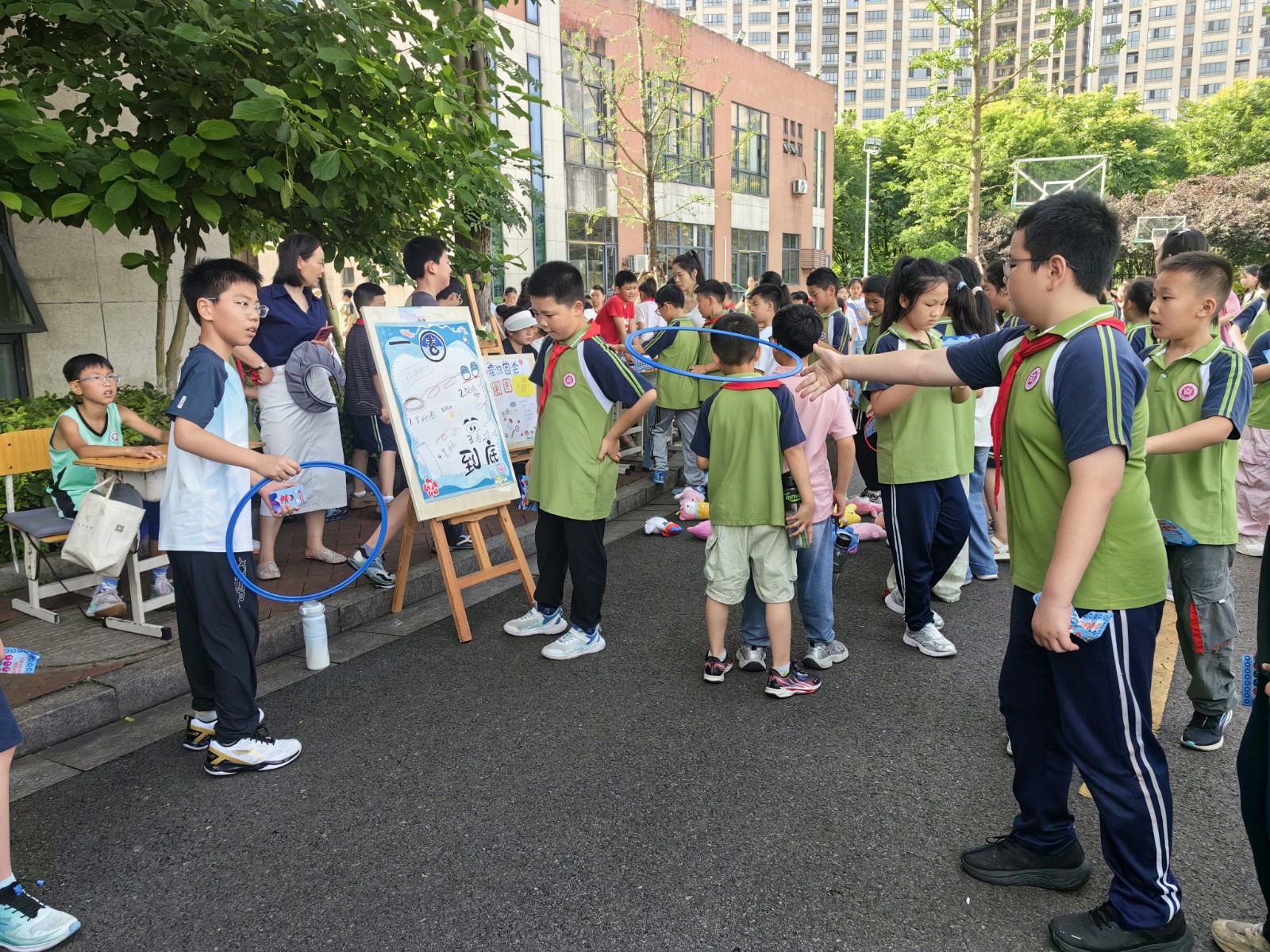 516458afd1f21a7b21d7adc9c1d257b2_副本.jpg