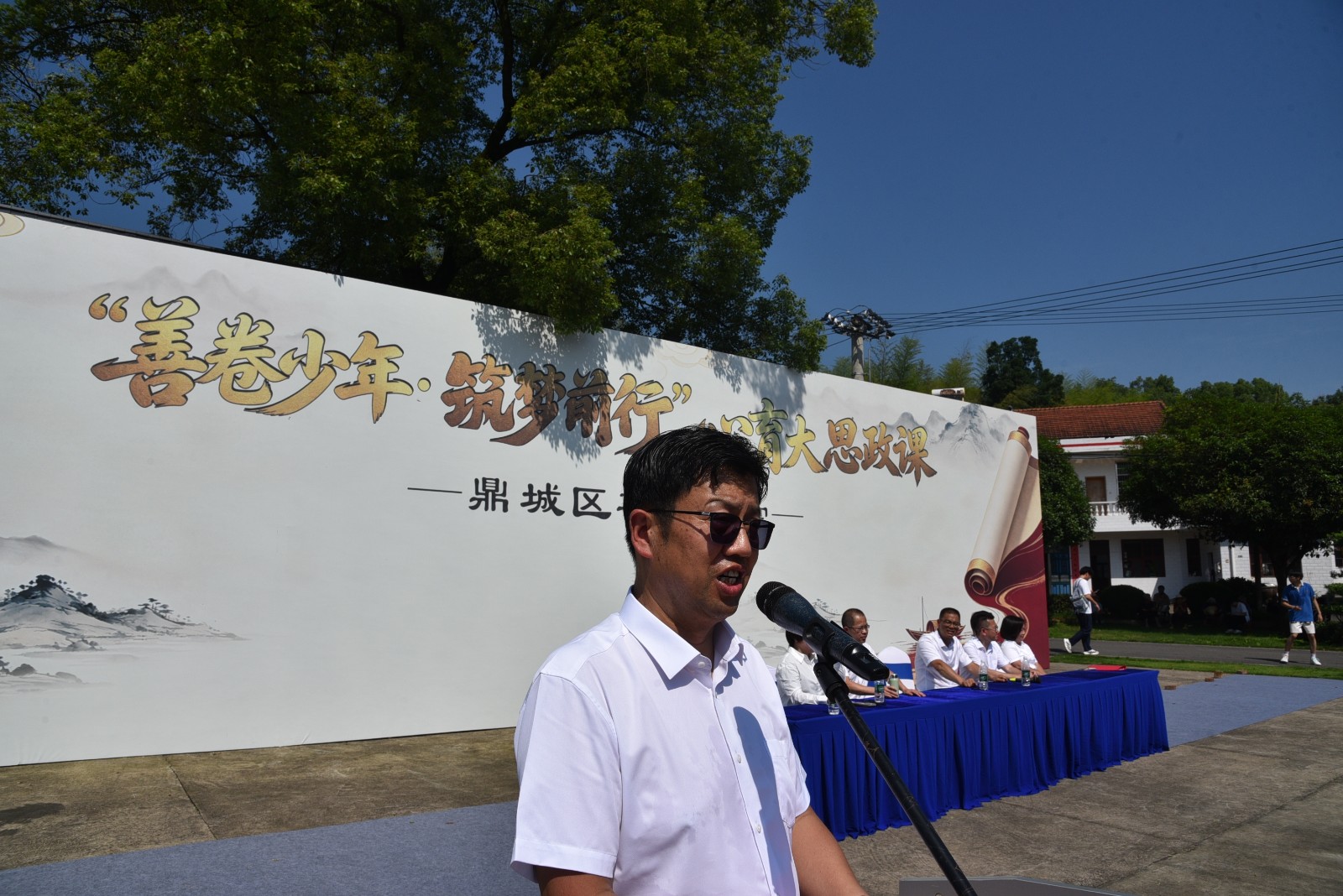 f11f9d5360251dedd72c7c7e297c04b6_副本.jpg