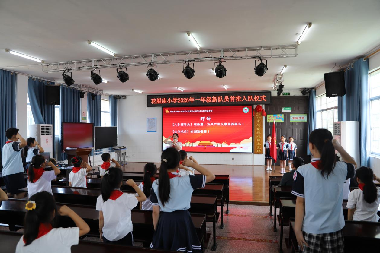 图片15.png