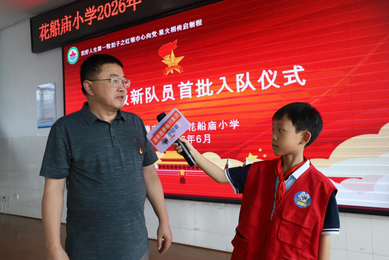 图片17.png