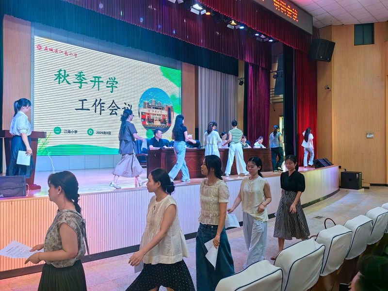 ff117542a56b91eb127ddda7fdbd1fe1.jpg