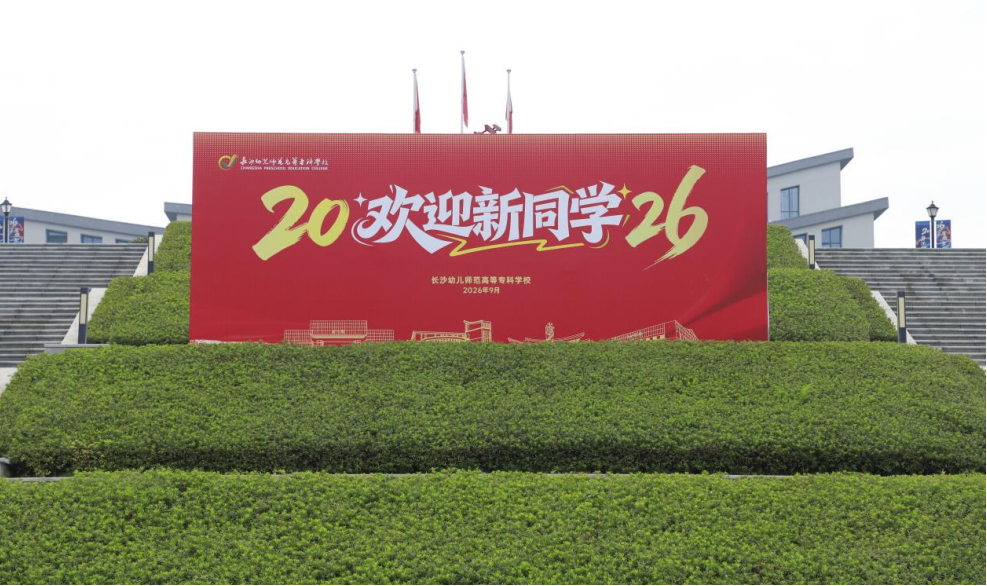 d7bc2b41-84be-476b-93b7-52685b410d53.png