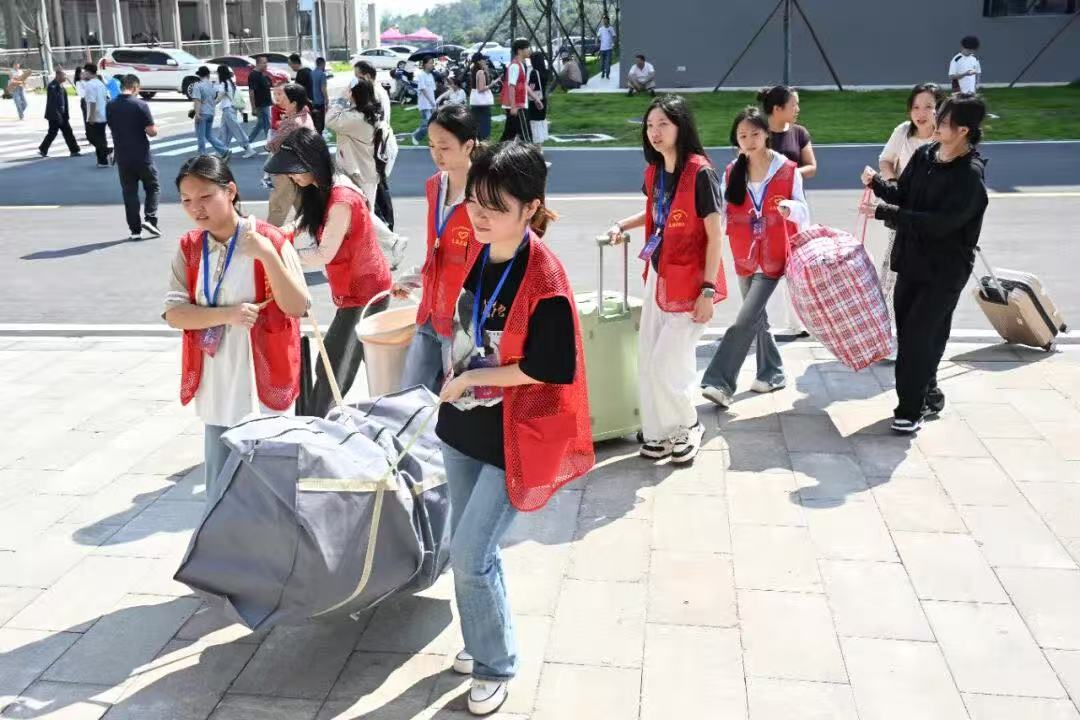 微信图片_20260914150907_267_1.jpg