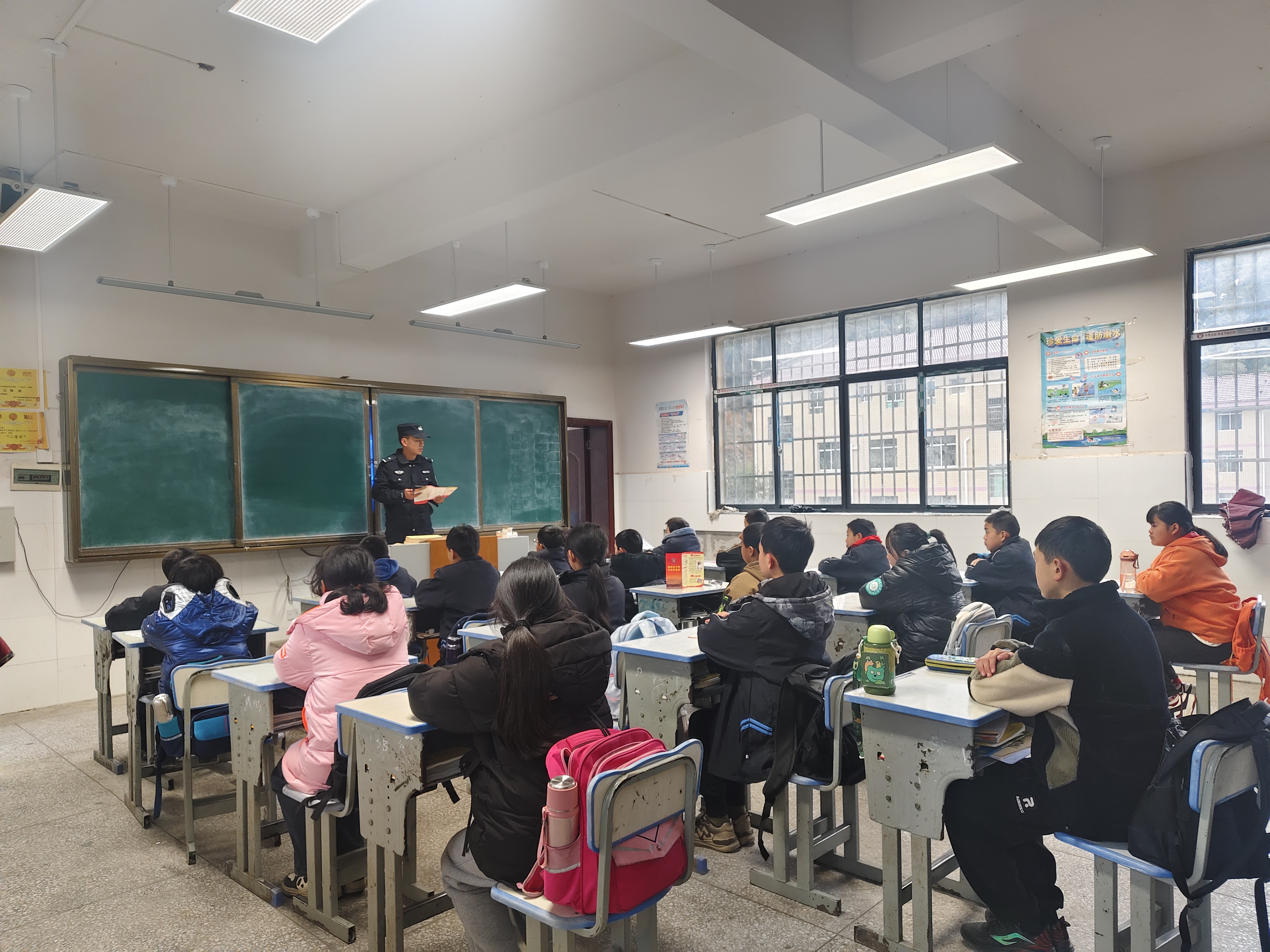 微信图片_20250303152047.jpg
