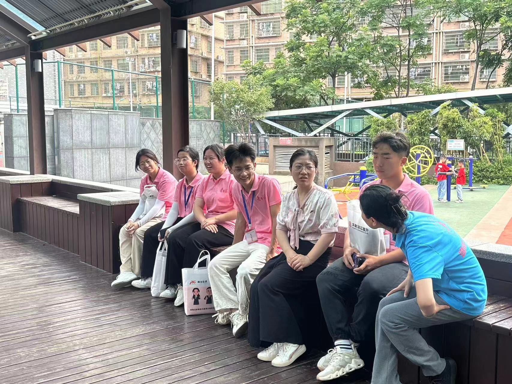 微信图片_20230707192300.jpg