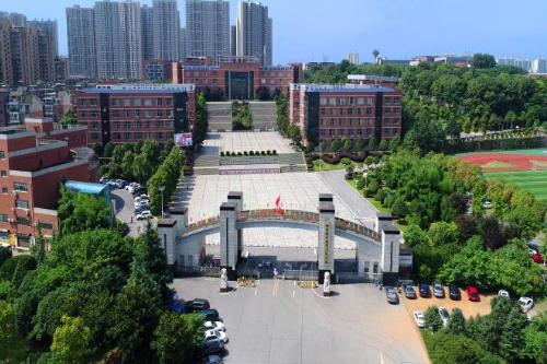 湖南机电职院：“未巡先改”主动作为 以整改实效赋能高质量发展