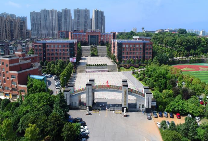 湖南机电职院：“未巡先改”主动作为 以整改实效赋能高质量发展