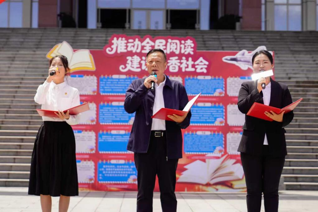 图片3.png 图片3.png