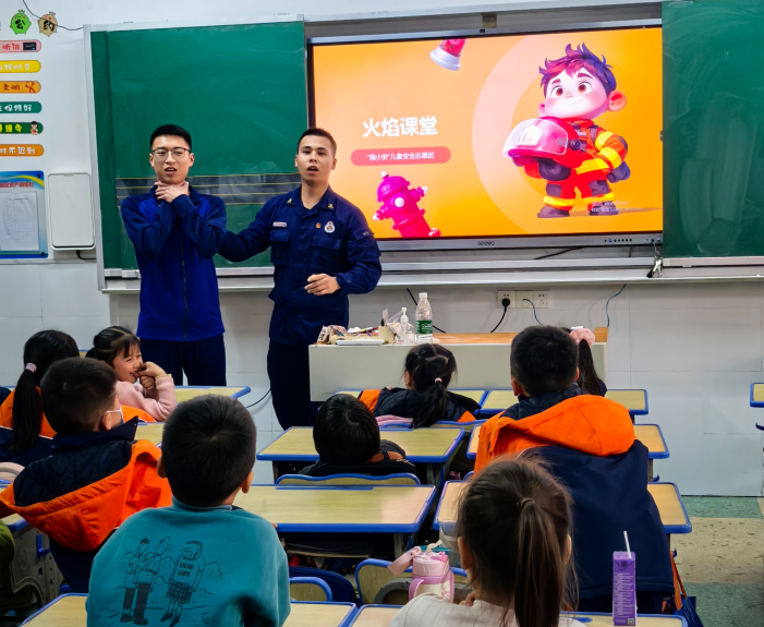 图片10.png