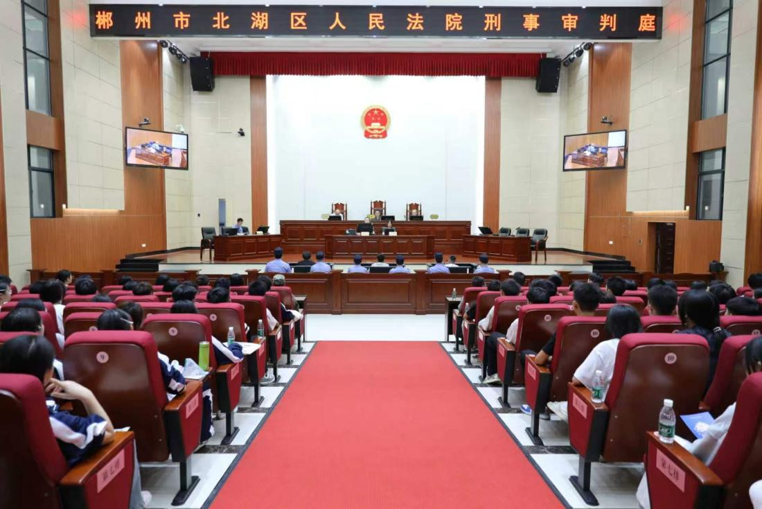 图片7.png