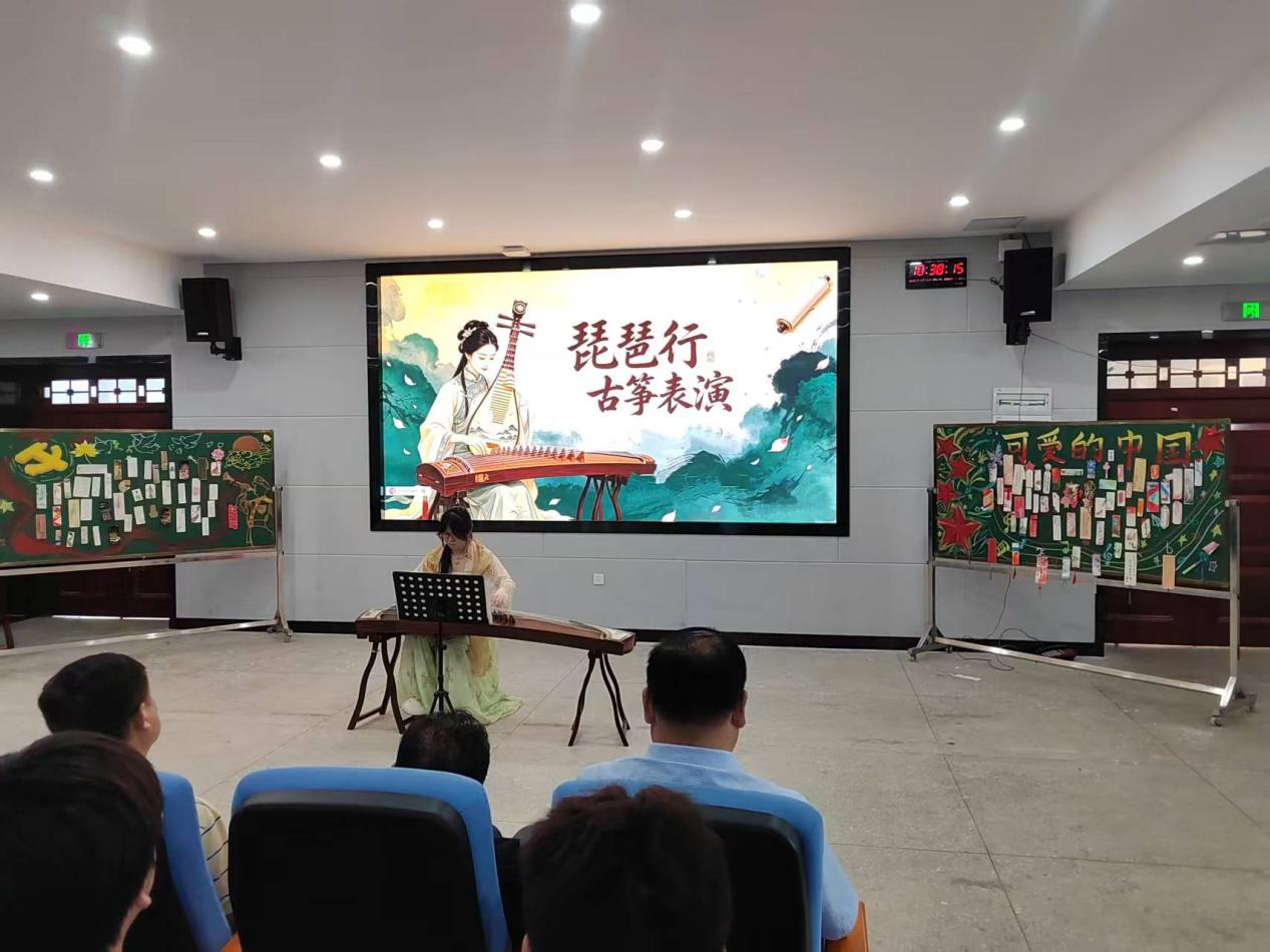 图片2.png 图片2.png